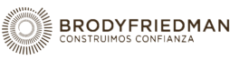 brodyfriedman
