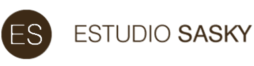 estudiosasky