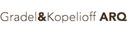 gradelkopelioff