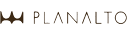 planalto